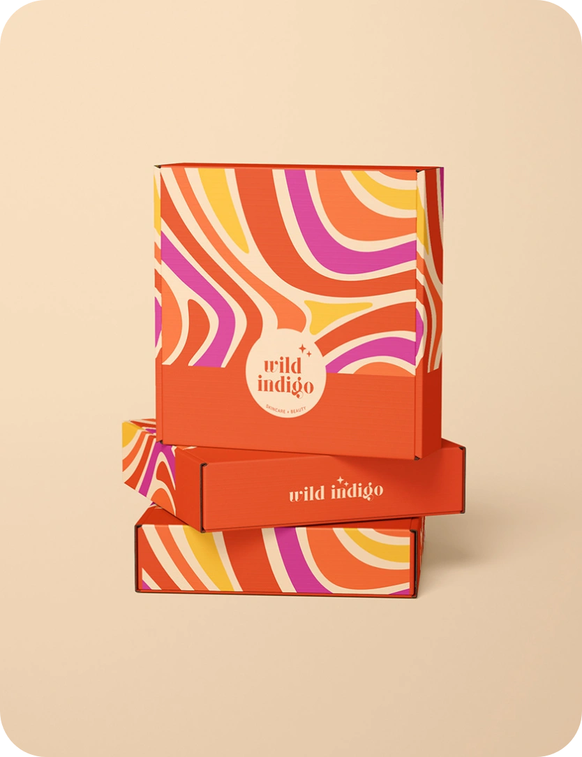 Inspired product image 1